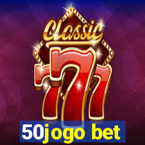 50jogo bet